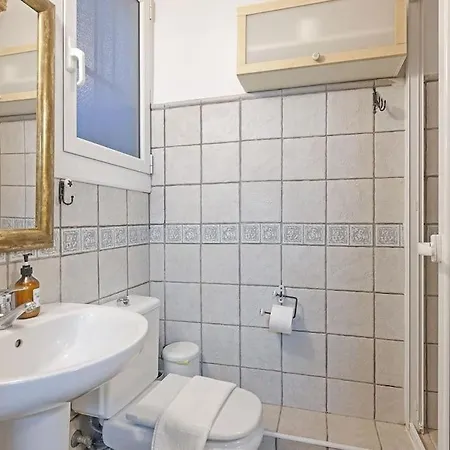 Las Ramblas, Comfort In Bcn For 8 Persons Barcelona Exterior foto