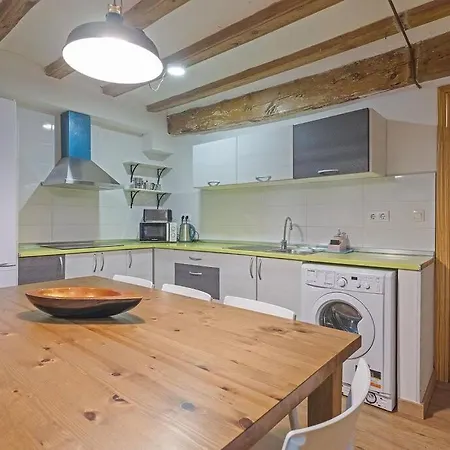 Las Ramblas, Comfort In Bcn For 8 Persons Barcelona Exterior foto